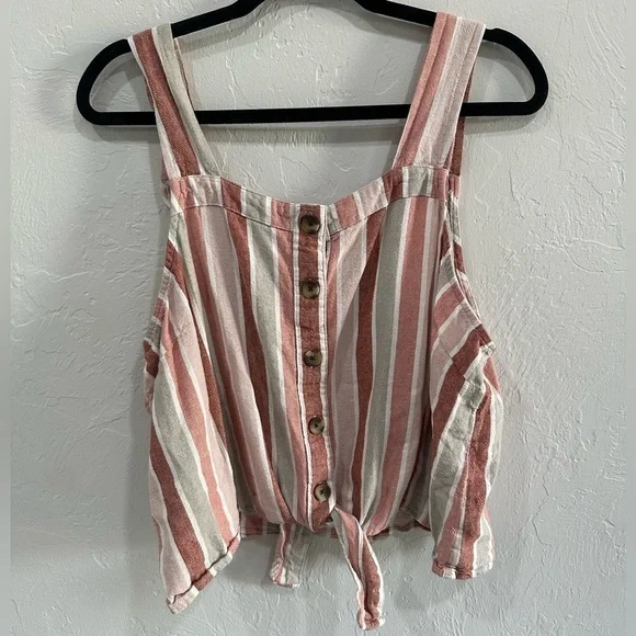 SONOMA WOMEN'S BLOUSE SIZE XL - Picture 1 of 5